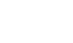 TERMINE