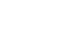 MEDIEN