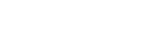 INFO F�R VERANSTALTER