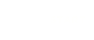 START